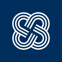 The Executive Centre