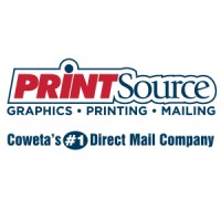 PrintSource Georgia