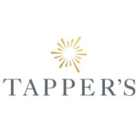 Tapper's Jewelry