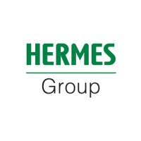 HERMES Group