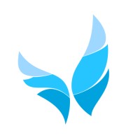 NOMIK | einfach näher