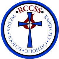 St Thomas More High School