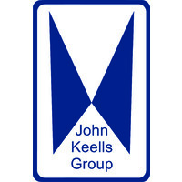 John Keells Holdings