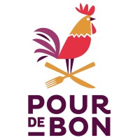 Pourdebon.com