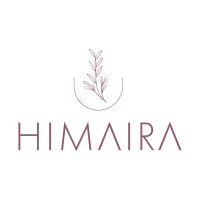 Himaira