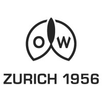 Ollech & Wajs Zürich