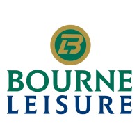 Bourne Leisure