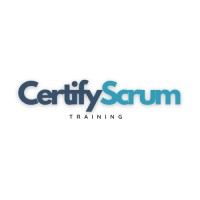 Certify Scrum
