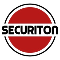 S.P.Securiton Alarm Systems