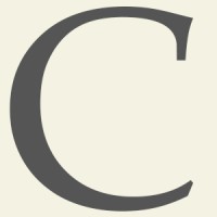 Charles H. Cecil Studios