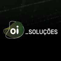 Oi Soluções