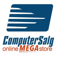 ComputerSalg - Online MEGA Store