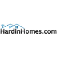 HardinHomes.com
