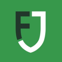 Futboljobs.com