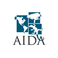 AIDA - Interamerican Association for Environmental Defense