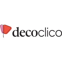 decoclico