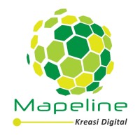 Mapeline Kreasi Digital