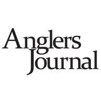 Anglers Journal