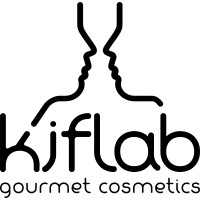 Kiflab Gourmet Cosmetics