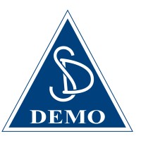 DEMO Pharmaceuticals