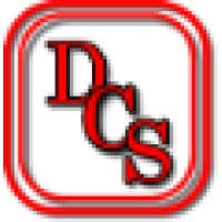 Distributor Computer Systems