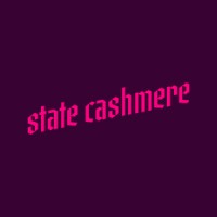 State Cashmere