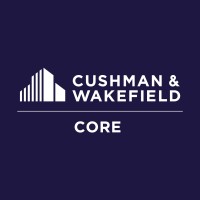 Cushman & Wakefield | Core