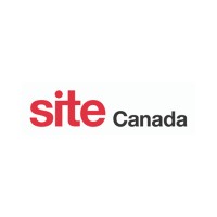 SITE Canada