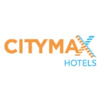 Citymax Hotels by Landmark Group