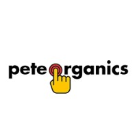 Pete Organics