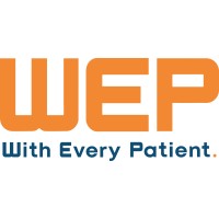 WEP Clinical