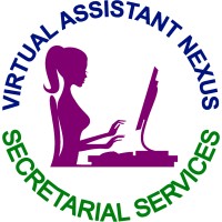 Virtual Assistant Nexus