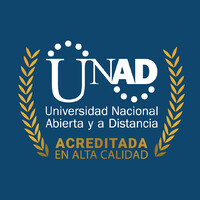 Universidad Nacional Abierta y a Distancia