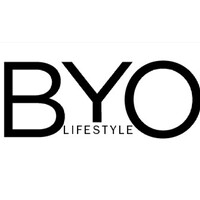 Byo Lifestyle