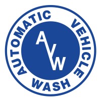 AVW Equipment Company