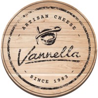 Vannella Cheese