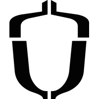 Hartpury Digital Innovation Farm