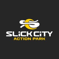 Slick City Action Park