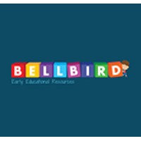 Bellbird Early Educational Resources