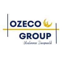 OzeCo Group