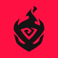 Mad Head Games (a Saber Interactive studio)