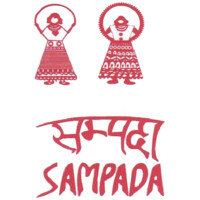Sampada