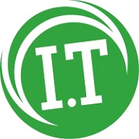 EasyITGuys - Cybersecurity, Compliance, & Tech Support