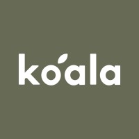 Koala®