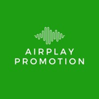 Airplay Promotion