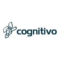 cognitivo