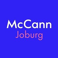 McCann Joburg