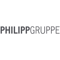 PHILIPPGRUPPE