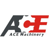 Ace Machinery Limited