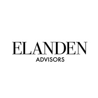 Elanden Advisors